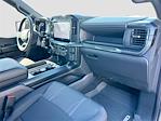 2024 Ford F-150 SuperCrew Cab RWD Pickup for sale #S0693A - photo 27