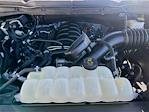 2024 Ford F-150 SuperCrew Cab RWD Pickup for sale #S0693A - photo 28