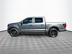 2024 Ford F-150 SuperCrew Cab RWD Pickup for sale #S0693A - photo 5