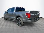 2024 Ford F-150 SuperCrew Cab RWD Pickup for sale #S0693A - photo 6