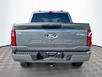 2024 Ford F-150 SuperCrew Cab RWD Pickup for sale #S0693A - photo 7