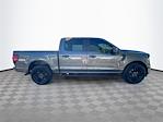 2024 Ford F-150 SuperCrew Cab RWD Pickup for sale #S0693A - photo 8