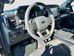 2024 Ford F-150 SuperCrew Cab RWD Pickup for sale #S0693A - photo 9