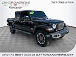 2023 Jeep Gladiator Crew Cab 4WD Pickup for sale #S0302A - photo 1