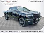 2026 Ram 1500 Crew Cab 4WD Pickup for sale #T0003 - photo 1