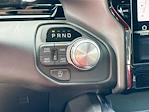 2026 Ram 1500 Crew Cab 4WD Pickup for sale #T0003 - photo 12