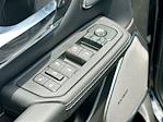2026 Ram 1500 Crew Cab 4WD Pickup for sale #T0003 - photo 13