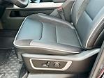 2026 Ram 1500 Crew Cab 4WD Pickup for sale #T0003 - photo 14