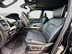 2026 Ram 1500 Crew Cab 4WD Pickup for sale #T0003 - photo 15
