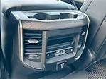 2026 Ram 1500 Crew Cab 4WD Pickup for sale #T0003 - photo 18