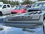 2026 Ram 1500 Crew Cab 4WD Pickup for sale #T0003 - photo 19