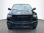 2026 Ram 1500 Crew Cab 4WD Pickup for sale #T0003 - photo 3
