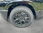 2026 Ram 1500 Crew Cab 4WD Pickup for sale #T0003 - photo 20