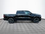2026 Ram 1500 Crew Cab 4WD Pickup for sale #T0003 - photo 4