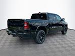 2026 Ram 1500 Crew Cab 4WD Pickup for sale #T0003 - photo 2
