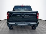 2026 Ram 1500 Crew Cab 4WD Pickup for sale #T0003 - photo 5