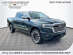 2026 Ram 1500 Crew Cab 4WD Pickup for sale #T0004 - photo 1