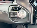 2026 Ram 1500 Crew Cab 4WD Pickup for sale #T0004 - photo 12