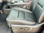 2026 Ram 1500 Crew Cab 4WD Pickup for sale #T0004 - photo 14