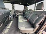 2026 Ram 1500 Crew Cab 4WD Pickup for sale #T0004 - photo 17
