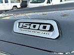 2026 Ram 1500 Crew Cab 4WD Pickup for sale #T0004 - photo 18