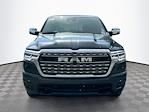 2026 Ram 1500 Crew Cab 4WD Pickup for sale #T0004 - photo 2