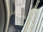 2026 Ram 1500 Crew Cab 4WD Pickup for sale #T0004 - photo 20