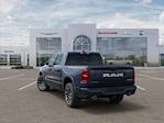 New 2026 Ram 1500 Limited Crew Cab for sale #T0004 - photo 3
