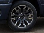 New 2026 Ram 1500 Limited Crew Cab for sale #T0004 - photo 8