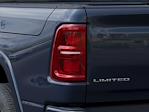 New 2026 Ram 1500 Limited Crew Cab for sale #T0004 - photo 9