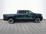 2026 Ram 1500 Crew Cab 4WD Pickup for sale #T0004 - photo 3