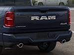 New 2026 Ram 1500 Limited Crew Cab for sale #T0004 - photo 13