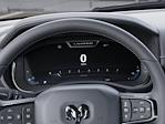 New 2026 Ram 1500 Limited Crew Cab for sale #T0004 - photo 17