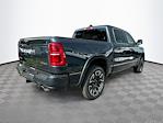2026 Ram 1500 Crew Cab 4WD Pickup for sale #T0004 - photo 4