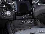 New 2026 Ram 1500 Limited Crew Cab for sale #T0004 - photo 24