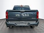2026 Ram 1500 Crew Cab 4WD Pickup for sale #T0004 - photo 5