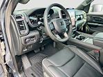 2026 Ram 1500 Crew Cab 4WD Pickup for sale #T0004 - photo 6