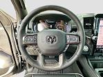 2026 Ram 1500 Crew Cab 4WD Pickup for sale #T0004 - photo 7