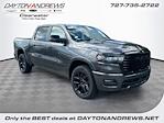 2026 Ram 1500 Crew Cab 4WD Pickup for sale #T0005 - photo 1