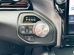 2026 Ram 1500 Crew Cab 4WD Pickup for sale #T0005 - photo 12