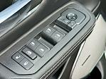 2026 Ram 1500 Crew Cab 4WD Pickup for sale #T0005 - photo 13