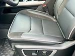 2026 Ram 1500 Crew Cab 4WD Pickup for sale #T0005 - photo 14