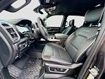 2026 Ram 1500 Crew Cab 4WD Pickup for sale #T0005 - photo 15