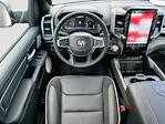 2026 Ram 1500 Crew Cab 4WD Pickup for sale #T0005 - photo 16