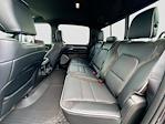 2026 Ram 1500 Crew Cab 4WD Pickup for sale #T0005 - photo 17