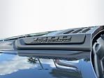2026 Ram 1500 Crew Cab 4WD Pickup for sale #T0005 - photo 18