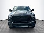 2026 Ram 1500 Crew Cab 4WD Pickup for sale #T0005 - photo 3