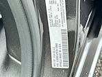 2026 Ram 1500 Crew Cab 4WD Pickup for sale #T0005 - photo 20