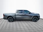 2026 Ram 1500 Crew Cab 4WD Pickup for sale #T0005 - photo 4