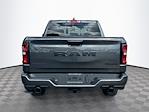 2026 Ram 1500 Crew Cab 4WD Pickup for sale #T0005 - photo 5